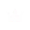 discotoolsxyzicon2