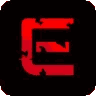 990683262634561616