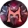 1076911981904269394