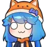 1181637831324614797