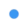 1357829150970482708