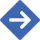 1359598301028155412