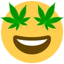 esrar