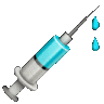 meth