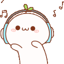 muzikdans