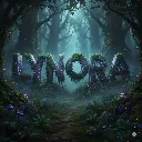emoji_1