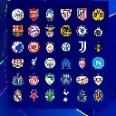 emoji_3
