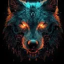 emoji_4