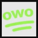 emoji_6