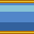 reynesd2