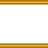 reynesb2
