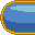 reynesd1