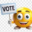 emoji_9