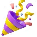 emoji_10