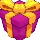 emoji_11