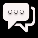 emoji_12