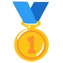 emoji_13