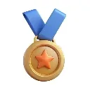 emoji_13