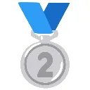 emoji_15