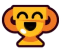 8840_brawl_stars_trophy
