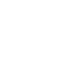 emoji_20