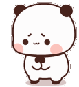 hh