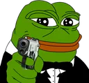 e6