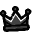 y_crown
