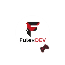 fulexdev