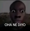 OHANEDIYO