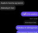 PAIAUAHAIAJQLDMDS