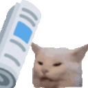 serverlandemoji571