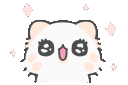 serverlandemoji569