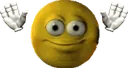 serverlandemoji568
