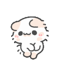 serverlandemoji567