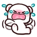serverlandemoji565