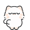 serverlandemoji557