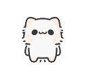 serverlandemoji552