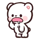 serverlandemoji550