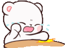 serverlandemoji547
