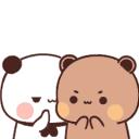 serverlandemoji544