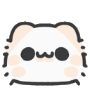 serverlandemoji543