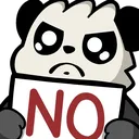 roono