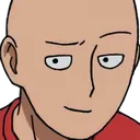 smugtama1