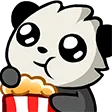 popcornpan