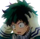 notlikedeku