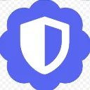 emoji_16