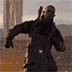 gif_arc_dansi