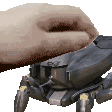 gif_yengec