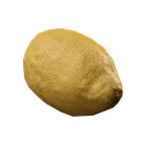 limon